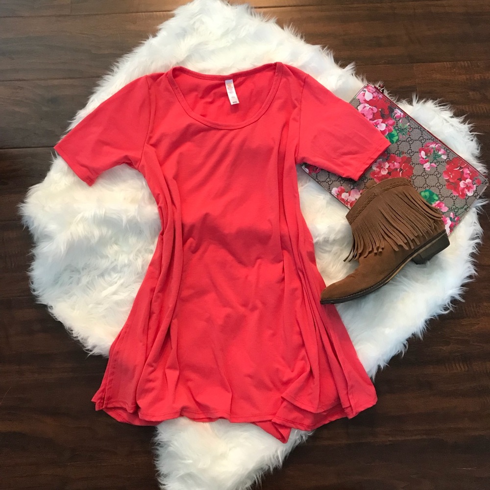 🎀LULAROE PERFECT🎀